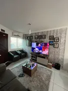 Apartamento com 2 Quartos à venda, 74m² no Ingleses do Rio Vermelho, Florianópolis - Foto 5