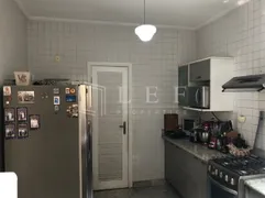 Casa de Condomínio com 4 Quartos à venda, 220m² no Granja Julieta, São Paulo - Foto 23