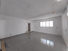 Casa de Condomínio com 4 Quartos à venda, 506m² no , Águas de São Pedro - Foto 8