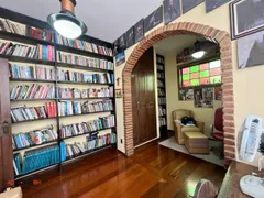 Casa com 4 Quartos à venda, 250m² no Padre Eustáquio, Belo Horizonte - Foto 7