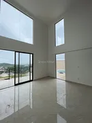 Casa com 3 Quartos à venda, 180m² no Via do Sol, Juiz de Fora - Foto 18