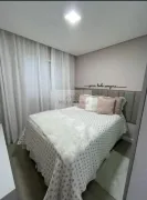 Apartamento com 2 Quartos à venda, 54m² no Vila Santana II, Jundiaí - Foto 7