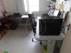 Apartamento com 3 Quartos à venda, 80m² no Lins de Vasconcelos, Rio de Janeiro - Foto 9