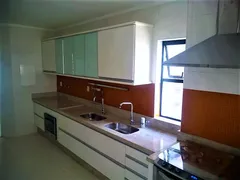 Cobertura com 5 Quartos à venda, 530m² no Pituba, Salvador - Foto 27