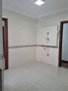 Apartamento com 3 Quartos à venda, 172m² no Recreio Dos Bandeirantes, Rio de Janeiro - Foto 16