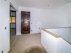 Casa com 1 Quarto à venda, 375m² no Perdizes, São Paulo - Foto 14