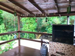 Casa com 5 Quartos à venda, 170m² no Barra da Lagoa, Florianópolis - Foto 13