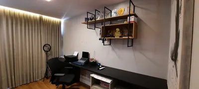 Apartamento com 3 Quartos à venda, 73m² no São Conrado, Vila Velha - Foto 19