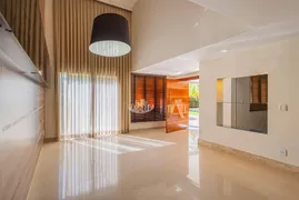 Casa de Condomínio com 4 Quartos à venda, 280m² no Royal Forest, Londrina - Foto 4