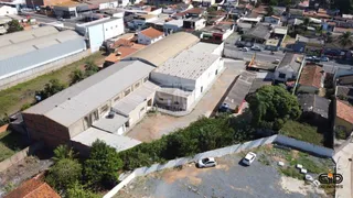 Galpão / Depósito / Armazém para alugar, 1215m² no Centro Sul, Várzea Grande - Foto 30