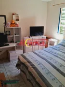 Apartamento com 2 Quartos à venda, 50m² no Parque Jurema, Guarulhos - Foto 8