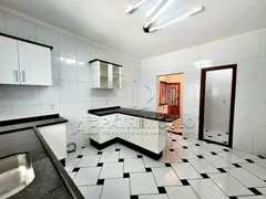 Casa de Condomínio com 3 Quartos à venda, 225m² no Parque Residencial Villa dos Inglezes, Sorocaba - Foto 6
