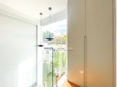 Casa de Condomínio com 4 Quartos à venda, 150m² no Tijuca, Teresópolis - Foto 20