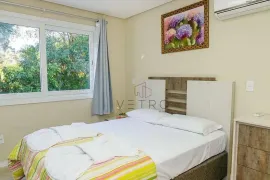 Casa de Condomínio com 4 Quartos à venda, 100m² no Vila Luiza, Canela - Foto 11