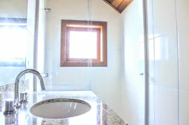 Casa de Condomínio com 4 Quartos à venda, 190m² no Recanto Araucária, Campos do Jordão - Foto 22