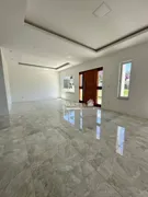 Casa de Condomínio com 3 Quartos à venda, 180m² no Green Valleiy, Teresópolis - Foto 6