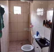 Casa com 7 Quartos à venda, 295m² no Riacho Grande, São Bernardo do Campo - Foto 15