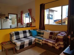 Casa com 2 Quartos à venda, 53m² no Vila Suarao, Itanhaém - Foto 6