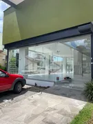 Conjunto Comercial / Sala para alugar, 452m² no Rio Branco, Caxias do Sul - Foto 23