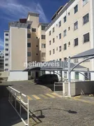 Apartamento com 3 Quartos à venda, 63m² no Parque Sao Pedro Venda Nova, Belo Horizonte - Foto 11