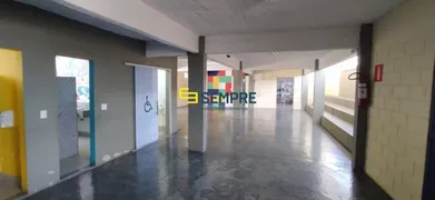 Casa Comercial à venda, 780m² no Glória, Belo Horizonte - Foto 12