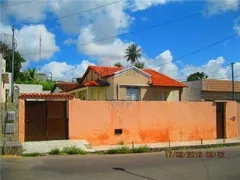 Casa com 3 Quartos à venda, 100m² no Santo Antônio, Aracaju - Foto 1