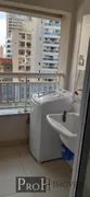 Apartamento com 1 Quarto à venda, 40m² no República, São Paulo - Foto 12