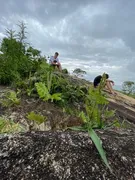 Terreno / Lote / Condomínio à venda, 150000m² no Zona Rural, Passa Tempo - Foto 4