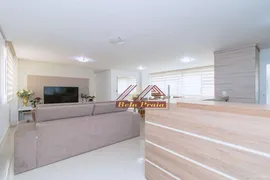Apartamento com 3 Quartos à venda, 213m² no Praia Grande, Torres - Foto 37