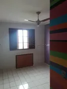 Apartamento com 2 Quartos à venda, 70m² no Bosque da Felicidade, São José do Rio Preto - Foto 4