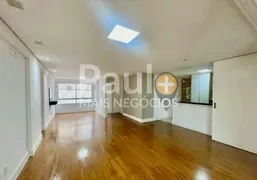 Apartamento com 2 Quartos à venda, 105m² no Cambuí, Campinas - Foto 1