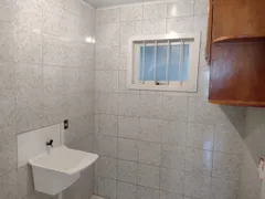 Casa com 3 Quartos à venda, 140m² no Charqueadas, Caxias do Sul - Foto 11