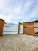 Casa de Condomínio com 2 Quartos à venda, 100m² no Aterrado Bacaxa, Saquarema - Foto 9