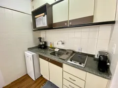Flat com 1 Quarto à venda, 44m² no Centro, Florianópolis - Foto 29