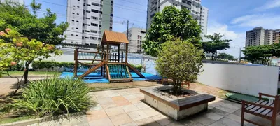 Apartamento com 3 Quartos à venda, 61m² no Boa Viagem, Recife - Foto 28