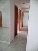 Apartamento com 3 Quartos para alugar, 73m² no Pinheiro, Maceió - Foto 14