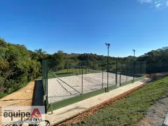 Terreno / Lote / Condomínio à venda, 800m² no Parque Amarylis, Itupeva - Foto 4