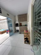 Casa com 2 Quartos à venda, 69m² no Potecas, São José - Foto 8