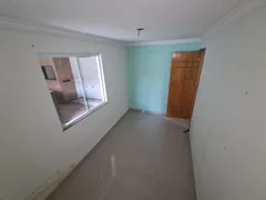 Casa de Condomínio com 3 Quartos à venda, 169m² no da Luz, Nova Iguaçu - Foto 6