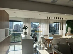 Apartamento com 2 Quartos à venda, 118m² no Cerqueira César, São Paulo - Foto 10