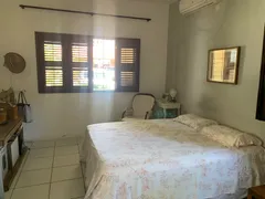 Casa com 4 Quartos à venda, 349m² no Engenheiro Luciano Cavalcante, Fortaleza - Foto 11
