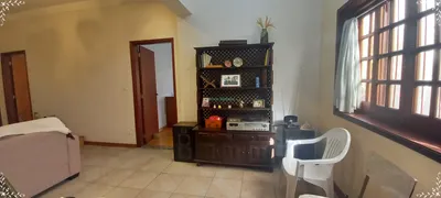Casa com 5 Quartos à venda, 275m² no Vila Santa Catarina, Americana - Foto 12