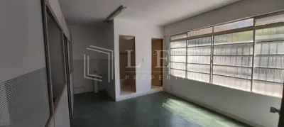 Casa Comercial para venda ou aluguel, 600m² no Chácara Inglesa, São Paulo - Foto 4