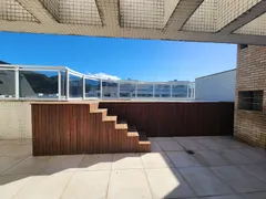 Cobertura com 2 Quartos à venda, 157m² no Barra da Tijuca, Rio de Janeiro - Foto 31