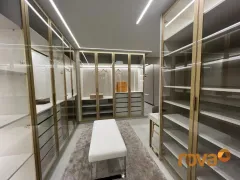 Apartamento com 4 Quartos à venda, 217m² no Setor Marista, Goiânia - Foto 29