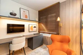 Apartamento com 2 Quartos à venda, 74m² no Ecoville, Curitiba - Foto 11