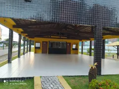 Apartamento com 2 Quartos à venda, 49m² no Pitimbu, Natal - Foto 3