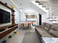 Casa de Condomínio com 2 Quartos à venda, 66m² no Ermelino Matarazzo, São Paulo - Foto 6