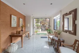 Apartamento com 3 Quartos à venda, 96m² no Vila Romana, São Paulo - Foto 28