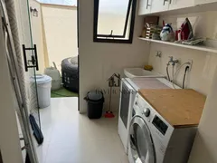 Casa de Condomínio com 3 Quartos à venda, 168m² no Condominio Terras de Sao Francisco, Sorocaba - Foto 4